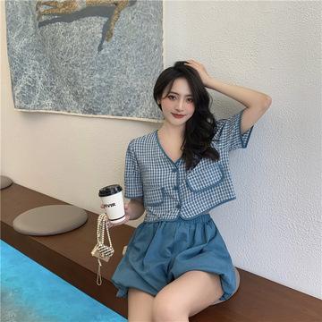 换装小姐姐手机版