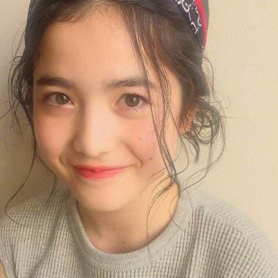 出包王女黑暗写真手游下载